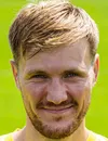 Enes Mahmutovic - NAC Breda futbolcusu