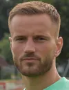 Enes Muric futbolcu profil fotoğrafı