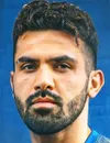 Enes Özer futbolcu profil fotoğrafı