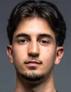 Enes Özmen - TBS Pinneberg futbolcusu