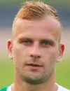 Enes Rujovic - SV Rohrbach an der Lafnitz futbolcusu