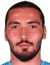 Enes Şahin - Iskenderunspor futbolcusu
