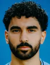 Enes Saygili futbolcu profil fotoğrafı