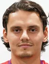 Enes Ünal - AFC Bournemouth futbolcusu