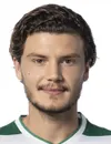 Enes Yesilçayir - FC Linth 04 futbolcusu