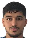 Enes Yiğit - Spieler von Erzurumspor FK