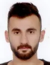 Enes Yılmaz - Inegölspor futbolcusu