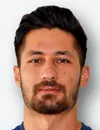 Enes Yılmaz - Spieler von Malatya Yeşilyurt SK