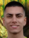 Engin Arslan - FSV 07 Bischofsheim futbolcusu