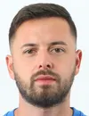Engin Bekdemir - Karabük Idmanyurdu Spor futbolcusu