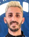 Engin Gülle - Alibeyköyspor futbolcusu