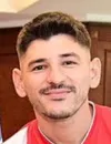 Engin Ulutaş - giocatore del Suvermez Kapadokya Spor