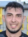 Engincan Dayı - Spieler von Çankırı FSK