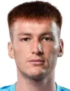 Enikar Mehmud - Kitchee futbolcusu