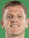 Enis Cokaj - Levadiakos futbolcusu