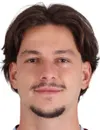 Enis Destan - Hull City futbolcusu