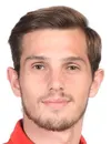 Enis Durak futbolcu profil fotoğrafı