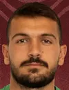 Enis Ujkaj futbolcu profil fotoğrafı