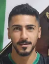 Eniscan Atik futbolcu profil fotoğrafı
