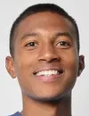 Enmanuel Páucar - FC Cajamarca futbolcusu
