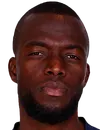 Enner Valencia - CF Pachuca futbolcusu