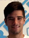 Ennio Travaglia - NK Vinodol futbolcusu