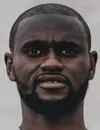 Enoch Kofi Adu - Ekenäs IF futbolcusu