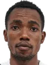 Enoch Mensah Nkrumah - Spieler von FC Van