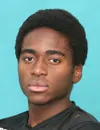 Enock Ekongo - FC Stotfold futbolcusu