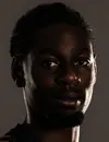 Enock Hartwig - TuS Dassendorf futbolcusu