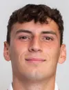 Enol Prendes - Sporting Atlético futbolcusu