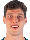 Enol Rodríguez - SD Huesca  futbolcusu