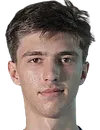 Enri Mukba - Rubin 2 Kazan futbolcusu