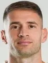 Enric Saborit - AEK Larnaka futbolcusu