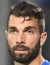 Enrico Alfonso - Virtusvecomp Verona futbolcusu