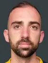 Enrico Bearzotti - ASD Brian Lignano futbolcusu