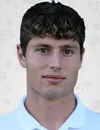 Enrico Biancon - US Follonica Gavorrano player