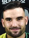 Enrico Brignola - Ternana Calcio futbolcusu