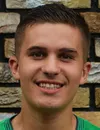Enrico Elderhorst - SV Heinenoord futbolcusu