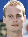 Enrico Gaede - Kariyer sonu player