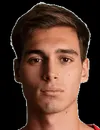 Enrico Mauthe futbolcu profil fotoğrafı