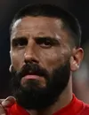 Enrico Pepe futbolcu profil fotoğrafı