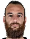 Enrico Pezzi futbolcu profil fotoğrafı