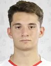 Enrico Piovanello - FC Crotone futbolcusu