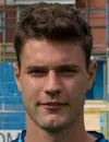 Enrico Rossi - Aurora Pro Patria futbolcusu