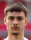 Enrico Startsev - 1.FC Wunstorf futbolcusu