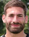 Enrico Valentini futbolcu profil fotoğrafı