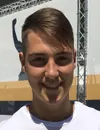 Enrico Vencato - United Borgoricco Campetra futbolcusu
