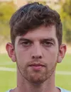 Enrico Zanoni - Spieler von Siena FC