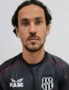 Enrico futbolcu profil fotoğrafı